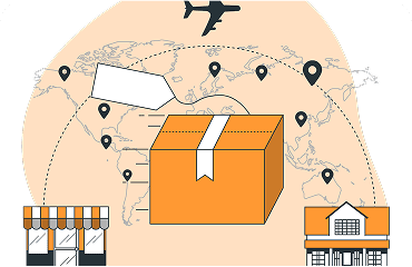 Pharmaceutical Distribution