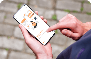 Gleeworld Pharmacy launches Medfinder app to connect users with local pharmacies.