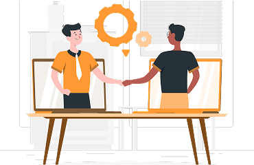 Innovative technology tools by Gleeworld are transforming small independent pharmacies.