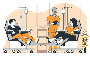Telepharmacy Services