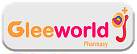 Gleeworld Logo
