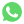 WhatsApp Icon